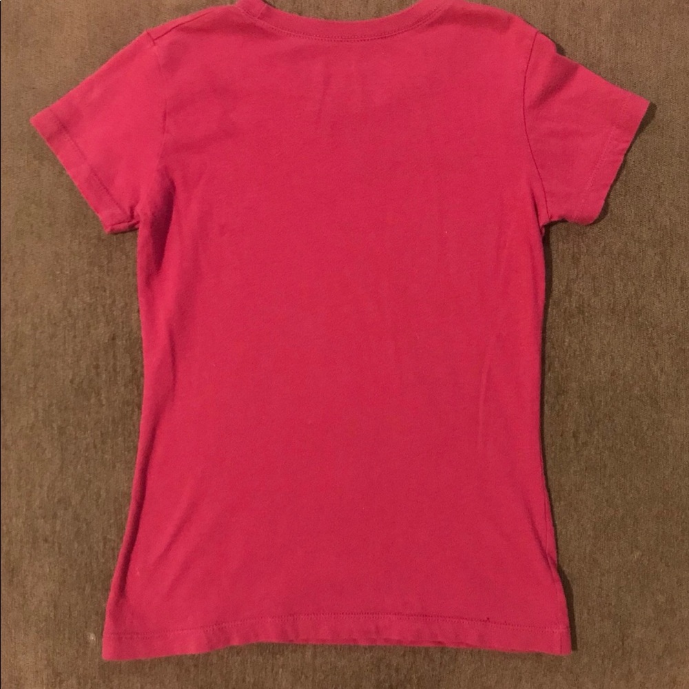 L.O.L. Vintage Love Top❤️❤️❤️ - Picture 3 of 3